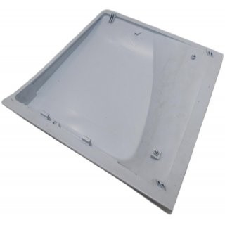 Internes Laufwerk CFI-ZDD1 Sony Playstation 5 Ps5 Slim CFI-2016A EDM-040 + Geh�use Oberteil weiss