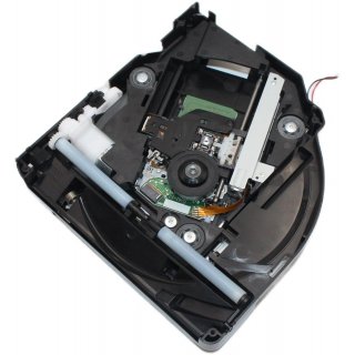 Laufwerk CFI-ZDD1 Sony Playstation 5 Ps5 Slim CFI-2016A...