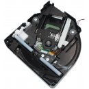 Laufwerk CFI-ZDD1 Sony Playstation 5 Ps5 Slim CFI-2016A...