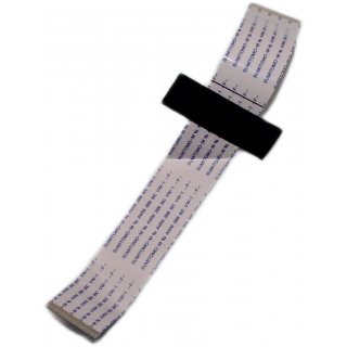 Flex Kabel f�r das PS5 Slim Laufwerk CFI-ZDD1 EDM-040 - Laser zu LW Platine