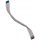 Flex Kabel f�r das PS5 Slim Laufwerk CFI-ZDD1 EDM-040 -...