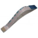 Flex Kabel f�r das PS5 Slim Laufwerk CFI-ZDD1 EDM-040 -...