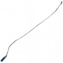 Flex Kabel f�r das PS5 Slim Laufwerk CFI-ZDD1 EDM-040 -...