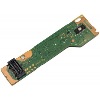 Laufwerksplatine UHS-040  f�r das PS5 Slim Laufwerk CFI-ZDD1 - EDM-040 