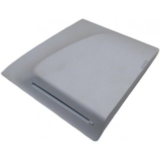 Oberteil Geh�use / Cover vom Internen Laufwerk UHN-030 -...