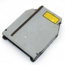 Defektes  Sony / Playstation 3 PS3 Slim komplett Laufwerk...