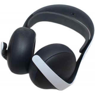 PlayStation PULSE Elite Wireless-Headse tf�r Sony Ps5 Playstation5 - gebraucht