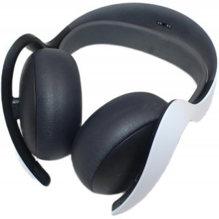 PlayStation PULSE Elite Wireless-Headset f�r Sony Ps5...