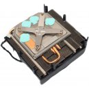 120mm Cooling Fan L�fter 1883 Microsoft Xbox Series S -...