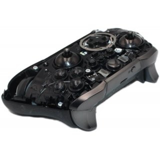 XBOX Elite Series 2 Controller Mittelteil + beide Mainboards Geh�use hinten Model 1797 gebraucht