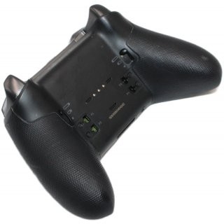 XBOX Elite Series 2 Controller Mittelteil + beide Mainboards Geh�use hinten Model 1797 gebraucht