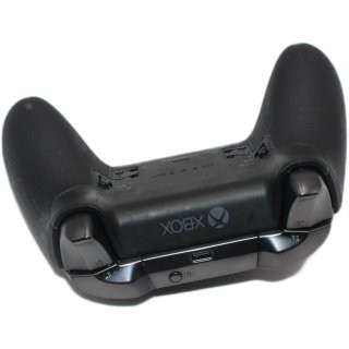 XBOX Elite Series 2 Controller Mittelteil + beide Mainboards Geh�use hinten Model 1797 gebraucht