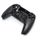 Controller Geh�use Cover BDM-040 schwarz DualSense...
