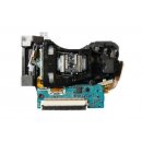 PS3 Playstation 3 Ps3 Slim KES-470A Ersatz Laser Linse...