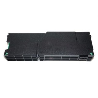 PS4 Playstation 4 Netzteil ADP-240CR  N14?240P1A - 4 Pin Version - Power Supply gebraucht