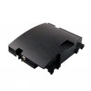 Sony / Playstation 3 PS3 Internes Netzteil APS240  4 Pin...