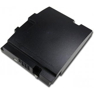 Sony Playstation 3 / PS3  Netzteil APS-239 - EADP-260AB - 3 Pin - gebraucht