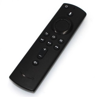 Amazon Fire TV Stick V2 KODi 20.x Filme - Serien + Game World Updater