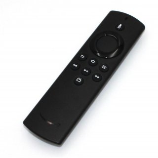 Amazon Fire TV Stick V2 KODi 20.x Filme - Serien + Game World Updater