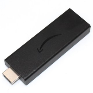 Amazon Fire TV Stick V2 KODi 20.x Filme - Serien + Game World Updater