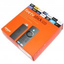 Amazon Fire TV Stick 2 mit ALEXA Sprachfernbedienung