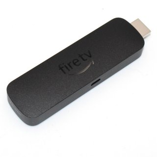 Amazon Fire TV 4K Stick HDR Alexa KODI 20.x Filme Serien Sport kostenlos