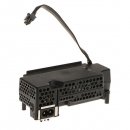 XBOX One S Slim Netzteil Power Supply Netzteil 220V...