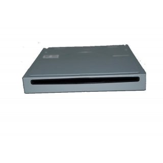 Nintendo Wii U DVD-Laufwerk RAF3710a - 102 ND - Optical Disc Replacement DVD Drive