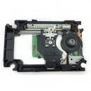Sony Ps4 Playstation 4 Pro Laser CUH-70xx KEM-496 Einheit...