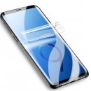 Folie für Samsung Galaxy S8+ Plus Display Schutz Folie...