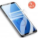Folie 3D Samsung Galaxy S8+ Plus Display Schutz Folie...