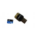 Lexar 32gb Micro SD SDHC Speicherkarte 95mb/s 633x UHS-I...