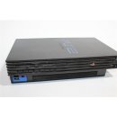 Sony Ps2 Playstation 2 Konsole FAT SCPH 30004 Defekt #3