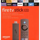 Amazon Fire TV Stick V2 KODi 19.x + EasyTV + Pulse...
