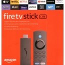 Amazon Fire TV Stick V2 KODi 20.x + Filme Serien...