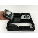 Sony PS4 Pro Playstation 4 Pro Laser Laufwerk KES-496A...