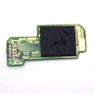 Nintendo Switch NS Console Ersatz 32G EMMC Memory Storage Module NEU