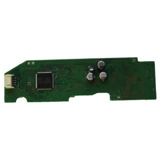 BDP-010 Mainboard für PS4 KEM-860 Playstation 4 Laufwerk - gebraucht