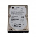40 gb Seagate SATA *2.5 zoll* HDD (ST940210AS) Festplatte...