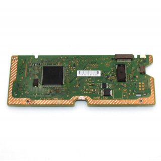 Sony Ps3 Playstation3 KEM-450AAA Laufwerksplatine - Platine BMD-051 BMD-061 gebraucht