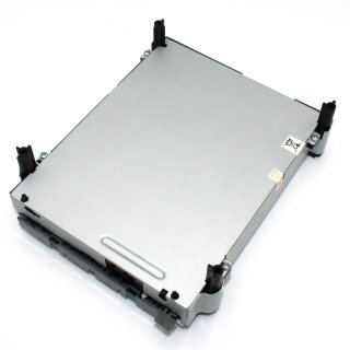 XBox 360 Phat LiteOn DG-16D2S DVD-ROM Laufwerk Ohne Laufwerksplatine