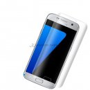 Samsung Galaxy S7 Edge 3D SchutzGlas 9H Folie...