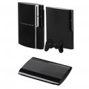 Ja Konsole ist in Ordnung [PS3]