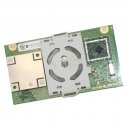 Power Button F�r Xbox 360 Phat PCB RF Replacement Switch...