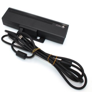 Xbox One Kinect Sensor ( Model 1520/ GT300003 ) gebraucht