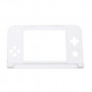 Nintendo 3DS XL Gehäuse Mittelrahmen Rahmen Innenteil...