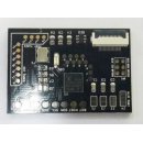 Squirt Coolrunner BGA 2.1 TIGER 100 MHZ Mit Squirt 360...