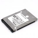 Toshiba MQ01ABD050 500GB interne Festplatte (SATA 300)...