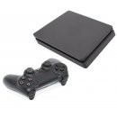 SONY PlayStation 4&trade; PS4 Slim 500GB CUH-2016A...