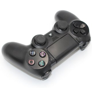 SONY PS4 PlayStation 4 Konsole 500 GB Inkl Original Controller .CUH-1004A gebraucht